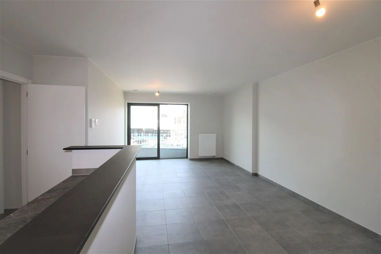 Apartament De închiriat - 2018 ANTWERPEN BE Image 4