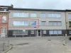 Apartament De închiriat - 2800 MECHELEN BE Thumbnail 1